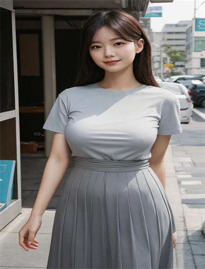 妻子日本在线观看_琉璃美人煞电视剧在线观看_av免费网站不卡观看