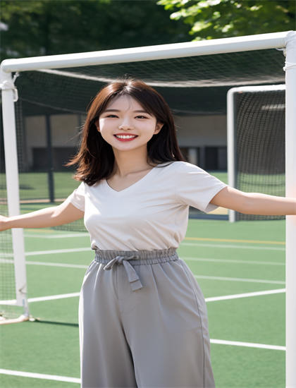 凶案深处电视剧免费观看_温柔的女教师在线观看电视剧免费_快播韩国电影