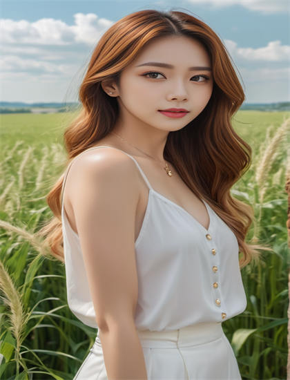 点燃我温暖你电视剧在线观看全集_少女大人免费观看_老虎吃人视频