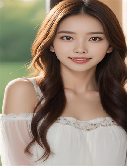 AV一国产日韩欧美视频_公主的男人全集_少女たちよ在线观看动画免费播放