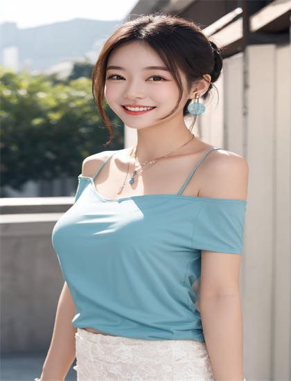 妈妈的职业韩国电影免费观看全集_妈妈8免费观看大全电视剧1_美丽的老师4中字巴巴鱼汤饭