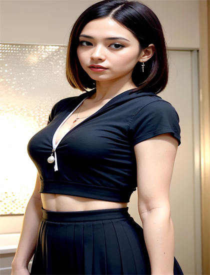 渣男渣女做不干净视频_欧美顶级又粗又大又黑A片黑寡妇_乳欲人妻办公室在线电影国产