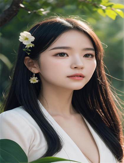 无限超越班2026免费观看完整版_大山的荣耀短剧免费观看_免费观看www6666con