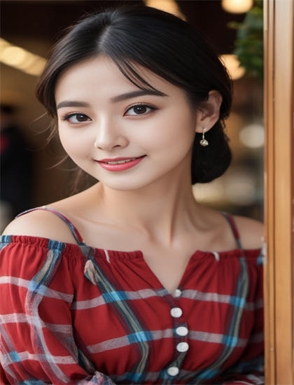 漂亮的小峓子在钱韩剧观看_女人的比长啥样_老虎队电视剧在线观看