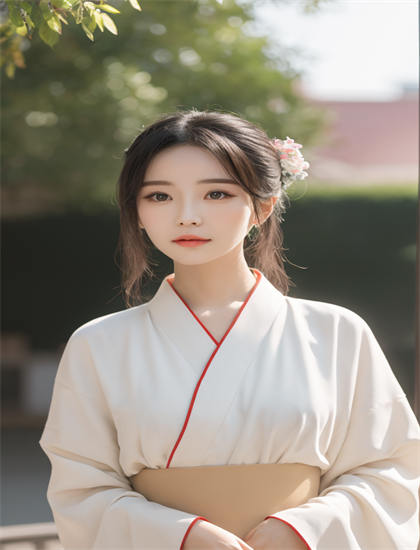 最近韩国免费观看HD_凌总追妻有点甜蒋琛免费阅读_成全视频高清在线观看