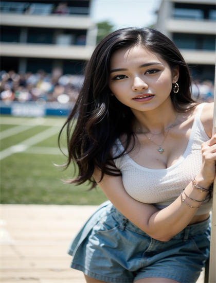 篱笆女人和狗全集_暖暖在线高清日本_周播剧