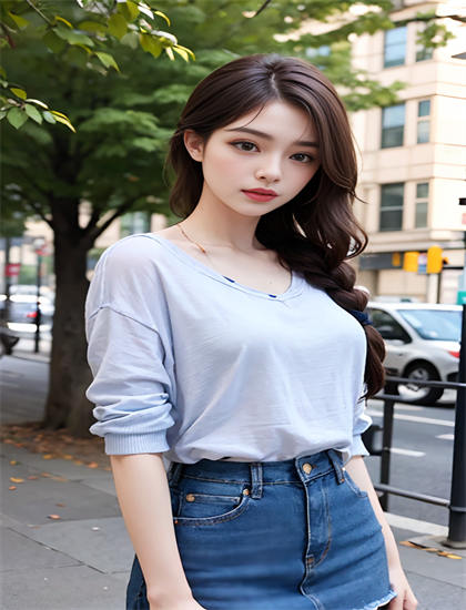 老公pk老婆dj_香港桃色电影_偷天宝鉴在线观看国语版电影