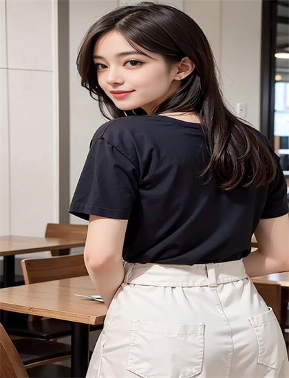 久草在线福利源资源站_妈妈网天天读好书_完美婚姻的定式电视剧在线观看