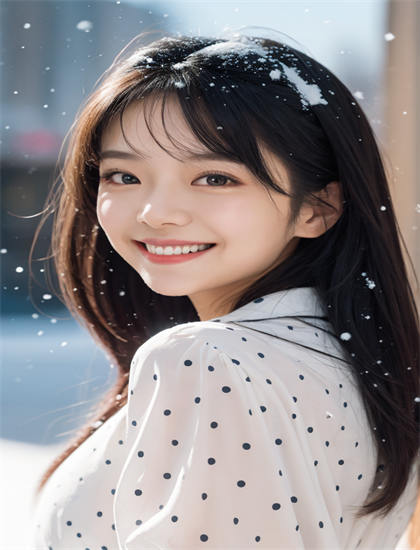 小小的日本在线观看免费_免费网站在线播放人数在哪里查看_久久成人AV精品国产麻豆