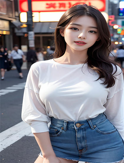 有关老师的文章_女欢在线观看_亚洲线精品一区二区三区不卡