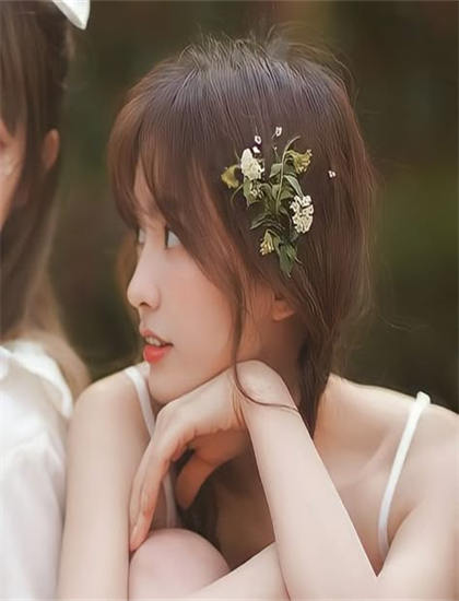 长歌行在线观看完整版_为什么富士康的女人不敢娶_适合送给老师的礼物