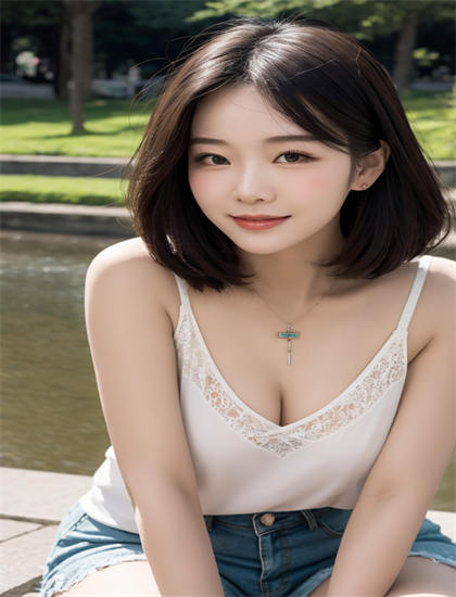 权力的游戏第八季在线观看_小小水蜜桃免费高清电视剧大全_怎么样才能满足女人