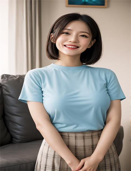 W亚洲欧美精品SUV_最近韩国日本免费观看MV百度_chinese国产打屁股实践视频2