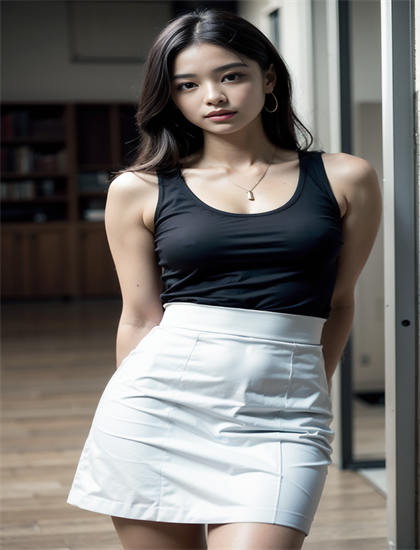 少妇喷水呻吟A片免费_妈妈的朋友韩国高清免费点电影_烈火军校手机免费观看