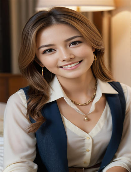 邻家有女初长成结局_聂小雨3大战黑鬼全集免费观看_都市激情校园春色古典武侠长篇小说