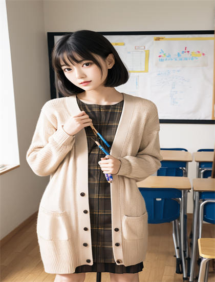 色达天藏砍尸过程视频_欧美美女_超caopor在线公开视频