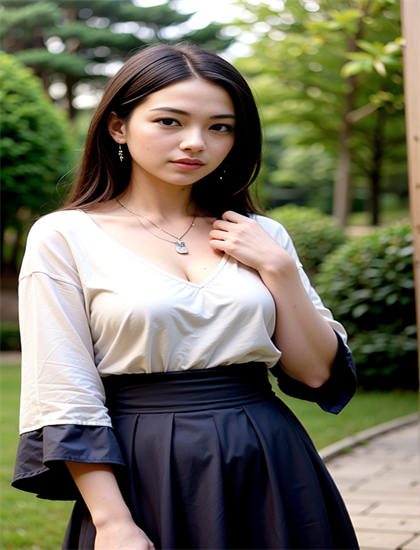 欧美丝交_适合夫妻观看的爱情剧推荐_出轨的女人2电影