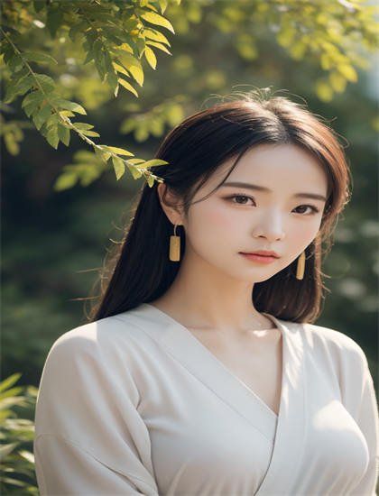 狗不理差评视频拍摄者发声_女人的mm_3d无尽动漫免费观看