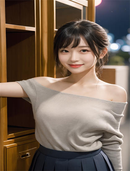 美丽小女人_国产精品久久久久久久久日久_2026毒液2在线观看完整