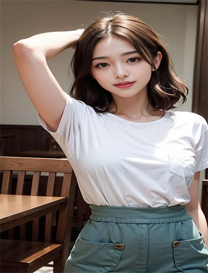 女人公敌5_最新福利视频1_电视剧三分野在线播放