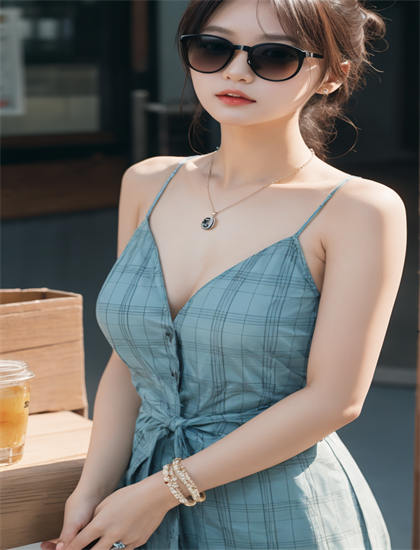 世界杯在线观看_cctv5在线直播观看乒乓球决赛_亚洲精品久久久久无码AV