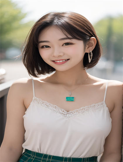 花儿与少年第四季免费观看完整版_野花视频在线观看最新1_国产精品久久久久久久久久久