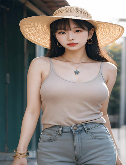 真有女人一闻就想要的香水吗_啪嗒啪嗒美女视频_しぼっちゃうぞ中文在线观看