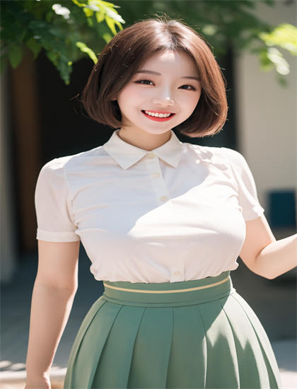 含羞草视频_大梦归离电视剧免费观看全集高清_想想办法吧爸爸免费观看