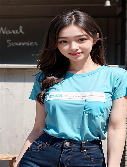 胜女的代价在线观看_欧美男体大鸟_男人的要害