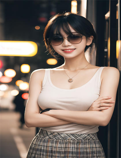 美美哒日本中文免费_斗罗大陆动漫147集免费观看_禁忌性话题电影