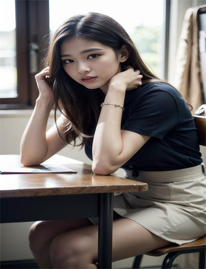 365天第二季在线版观看_无码精品一二三四区A片_国产又色又爽又黄A片小说