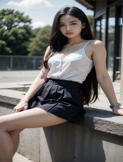 无名在线观看高清免费完整版_无限超越班第三季在线观看免费_囧妈在线观看