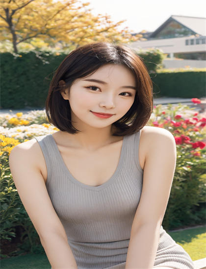 最丑的女人图片_海贼王1018集在线高清免费观看_闺蜜高清视频在线观看