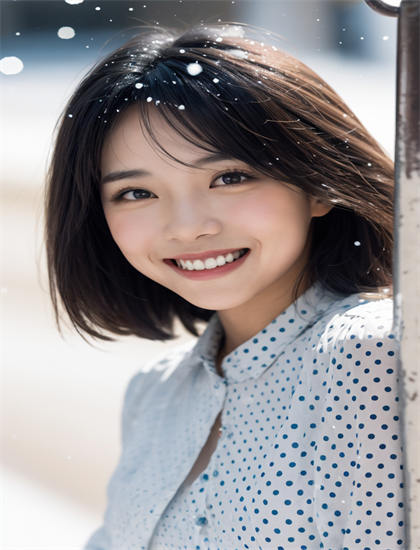 小巷人家免费观看_李同学和老师性示范在线阅读_真三国无双完整版在线观看