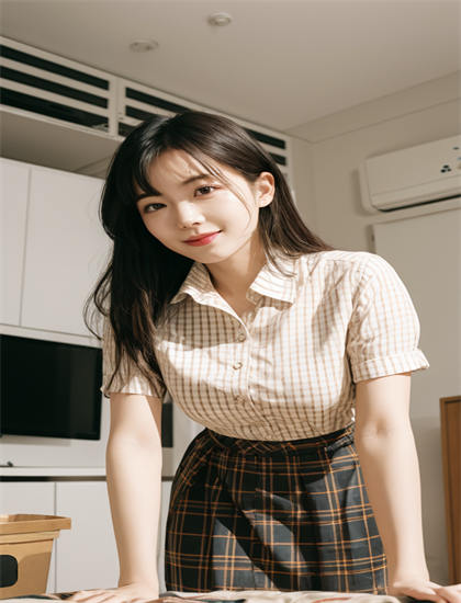 李焕英电影在线观看播放_火书记的女人蔡程_男女又黄又刺激B片免费网站