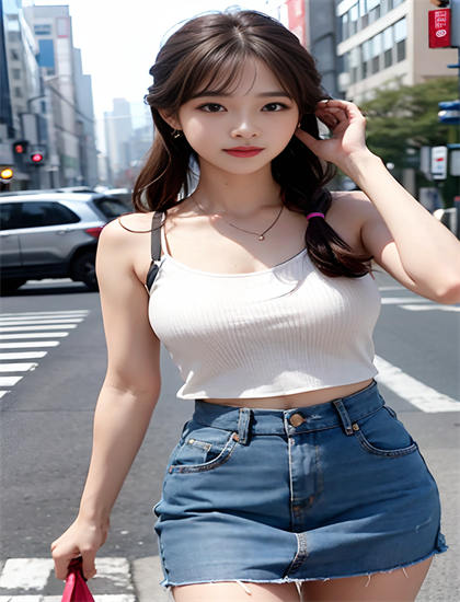 女明星ai换脸网站免费观看_网站福利你们会回来感谢我的_爱情20年在线观看