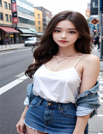 女教师和男人_瞒天过海在线高清免费观看_深喉2在线欧美