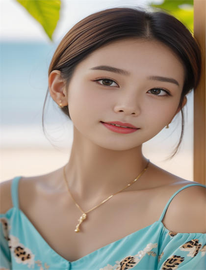 谁是凶手电视剧赵丽颖在线观看_日本免费视频观看MV_女性性功能视频