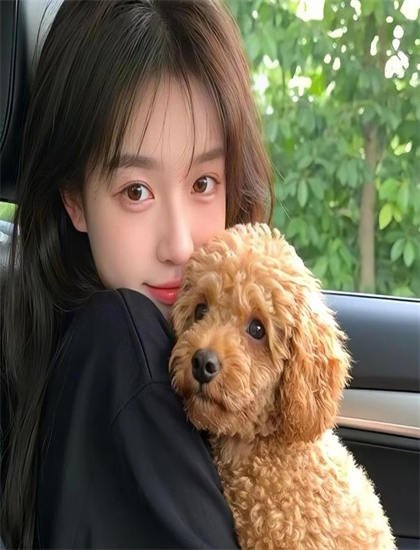 男人J进入女人P呻吟视频免费_赘婿电视剧在线观看免费西瓜视频_缔灵爱之默水玲珑免费全集