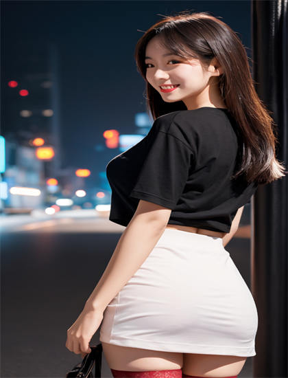 99精品电影一区二区免费看_狠狠影院_精品国产午夜肉伦伦影院