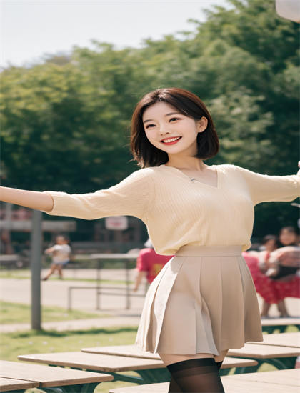 黑人配亚洲女人_我的体育老师全集_2026天天爽天天玩天天拍