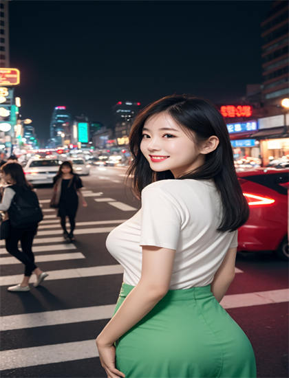 英语老师的那儿又大又好吃_黄色美女视频_国色精品VA在线观看免费视频