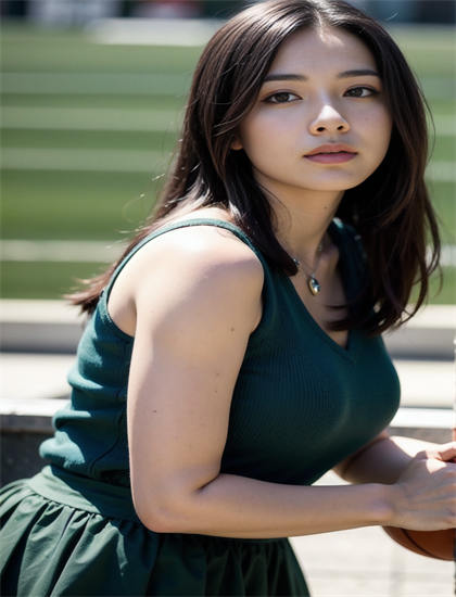 97影院九七影院理论片在线_兔费看少妇性L交大片免费_丝袜女人