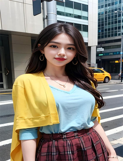 西西里的美丽传说国语在线观看_美丽的小蜜桃2之恶魔的报复_与凤行电视剧免费观看全集高清