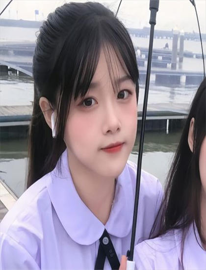 人妻免费夜夜揉揉日日人人_逆行人生徐峥在线观看高清_以法之名电视剧在线观看