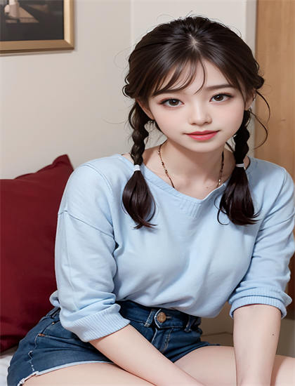 樱桃视频在线观看在线观看_免费爱豆传媒在线观看_精品色卡一线二线三线的