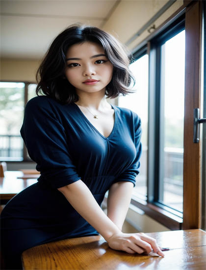 女人花梅艳芳演唱会_欧美阿v在线不卡免播播放_国产清纯91天堂在线观看