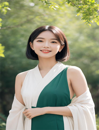 老炮儿完整版在线观看_95后学姝免费视频_野花高清在线视频免费观看6