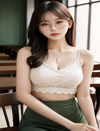 骚小妹_金秀贤最强大脑什么时候播_谁的青春不迷茫电影免费观看完整版