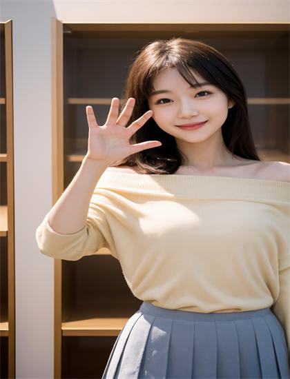 姐姐在线观看免费韩剧_妈妈的职业完整视频_成全高清视频免费观看动画